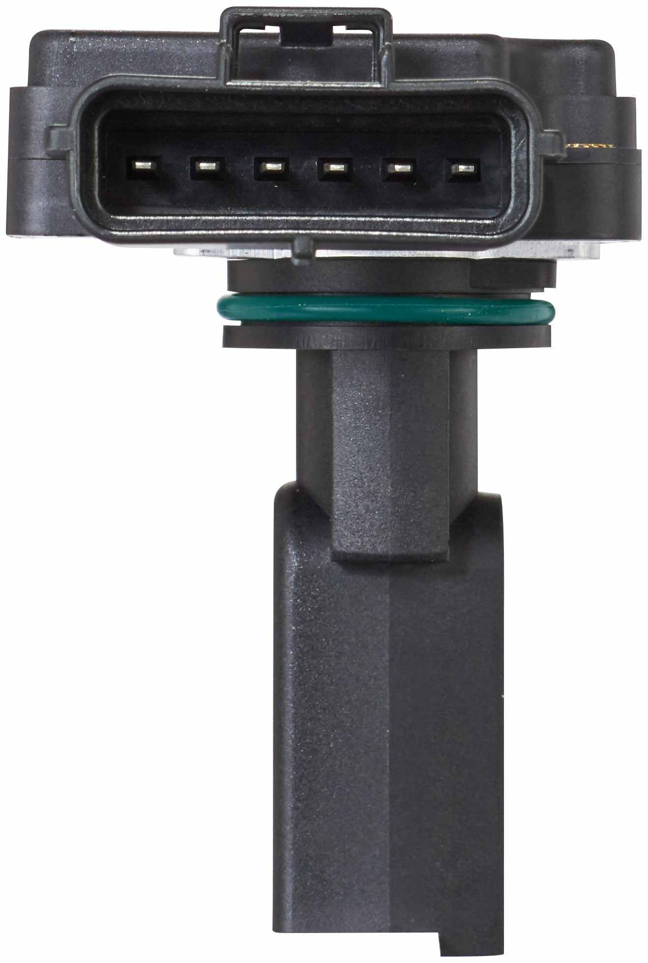 Spectra Premium Mass Air Flow Sensor MA337