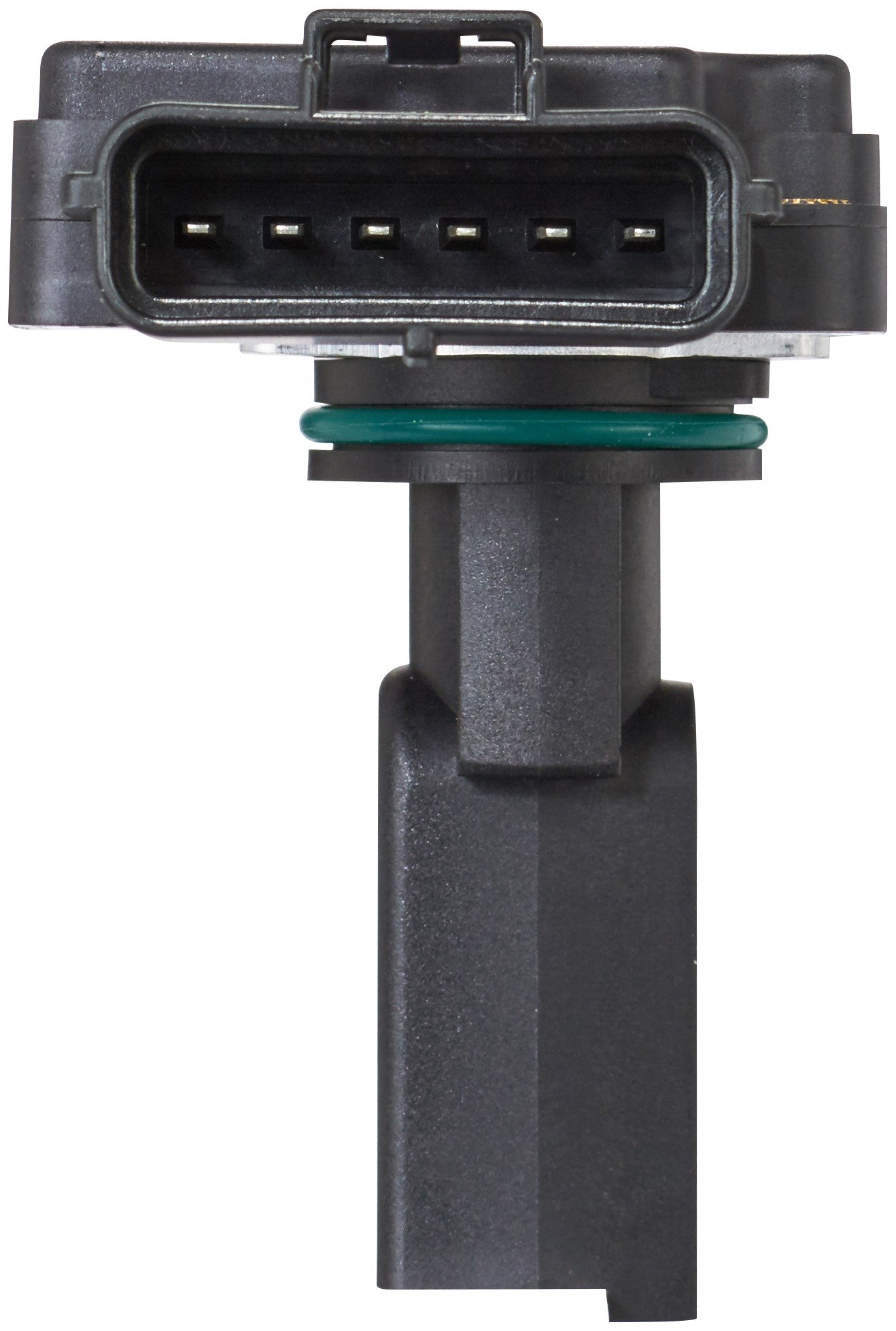 Spectra Premium Mass Air Flow Sensor MA337