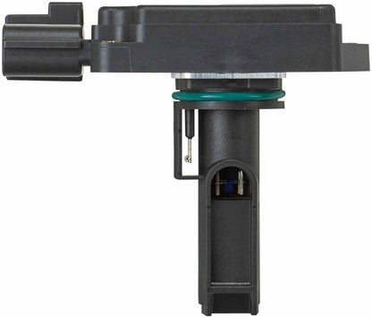 Spectra Premium Mass Air Flow Sensor MA337