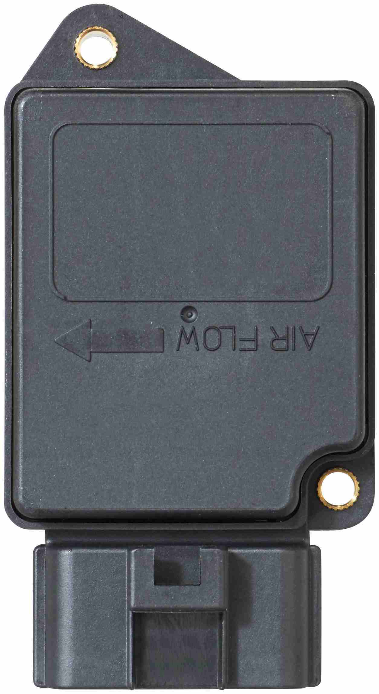 Spectra Premium Mass Air Flow Sensor MA337