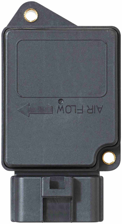 Spectra Premium Mass Air Flow Sensor MA337