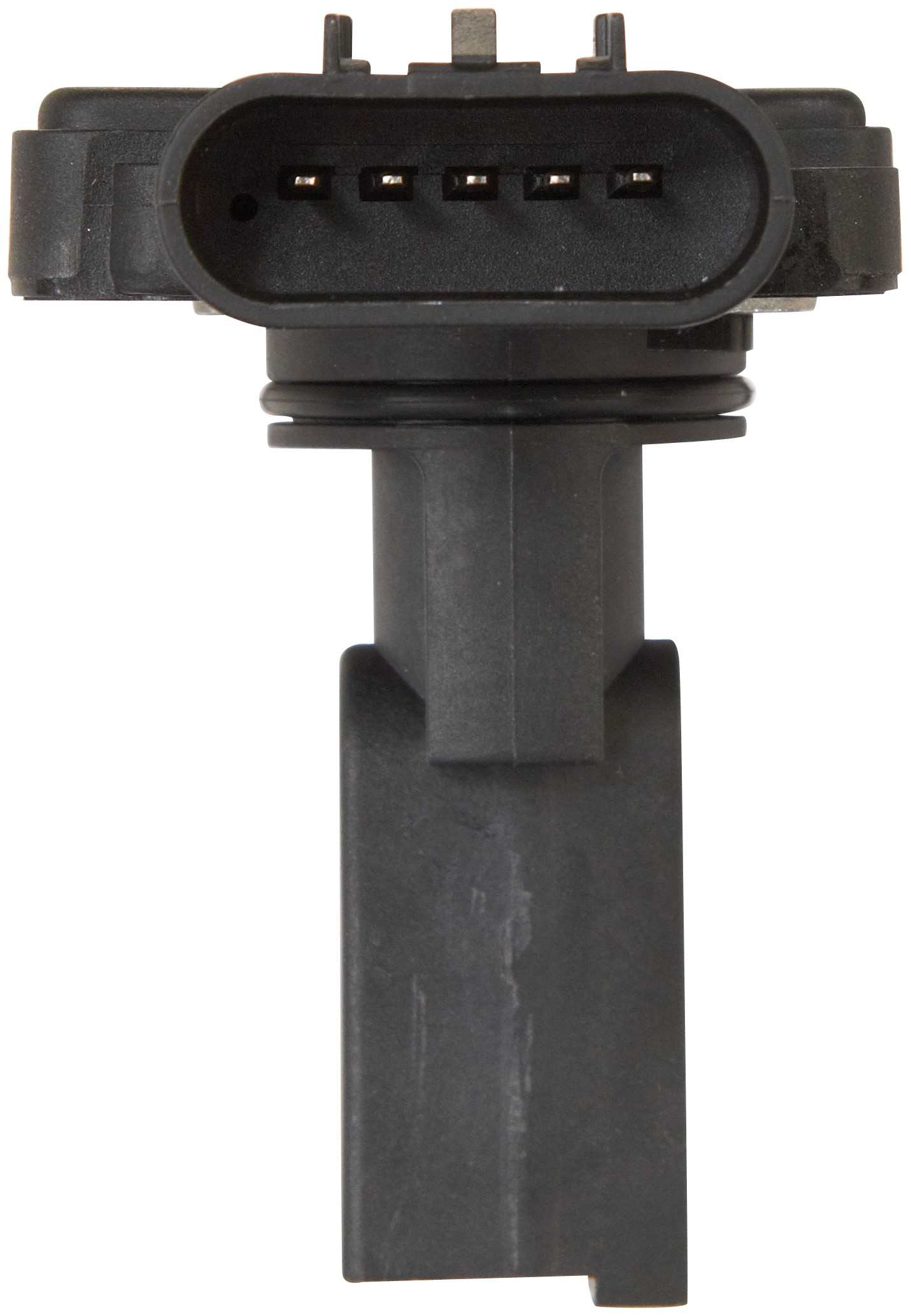 Spectra Premium Mass Air Flow Sensor MA339