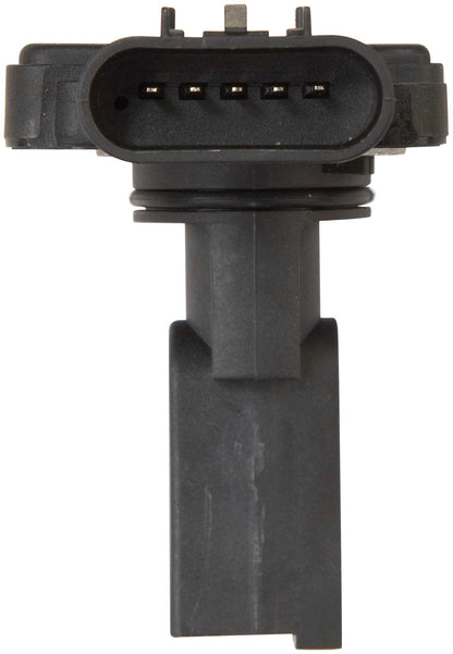 Spectra Premium Mass Air Flow Sensor MA339