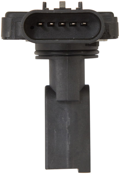 Spectra Premium Mass Air Flow Sensor MA339