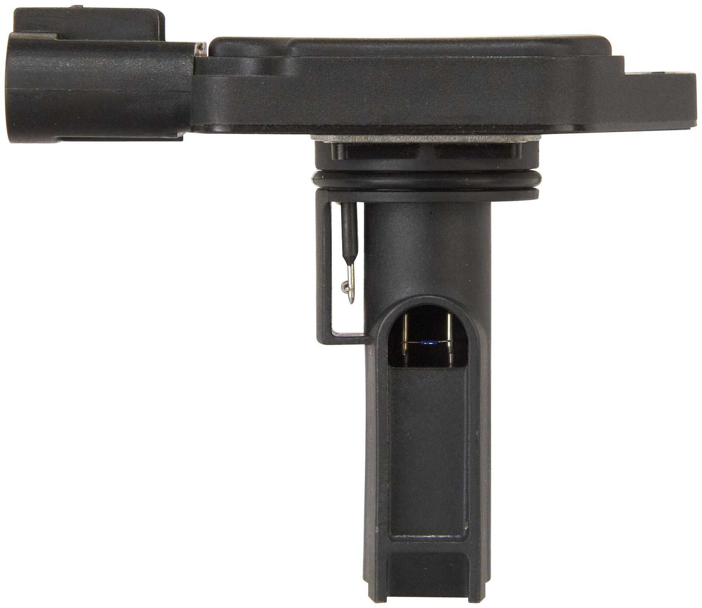 Spectra Premium Mass Air Flow Sensor MA339