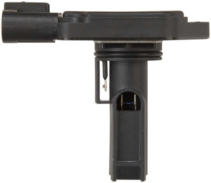 Spectra Premium Mass Air Flow Sensor MA339