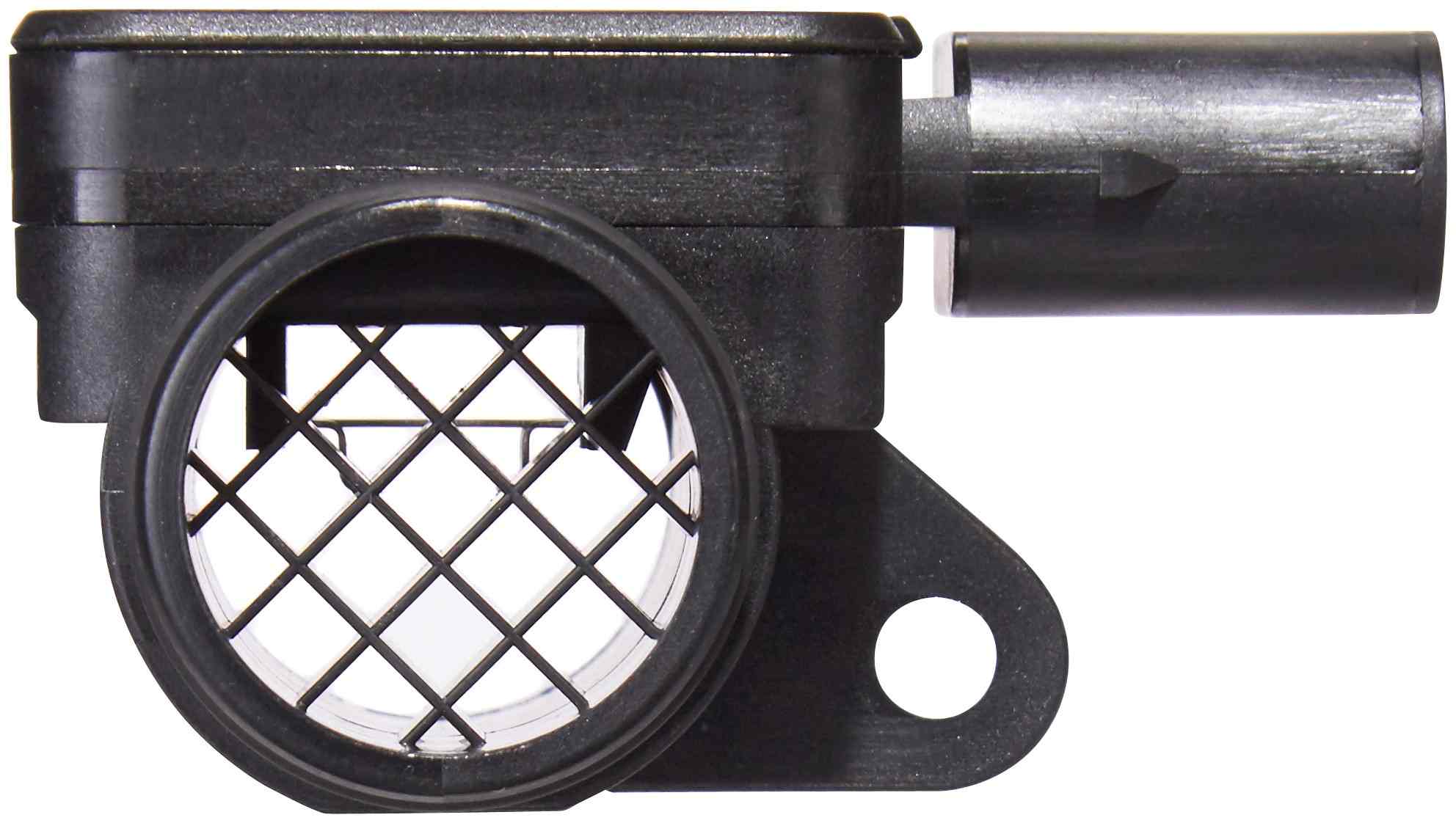 Spectra Premium Mass Air Flow Sensor MA342