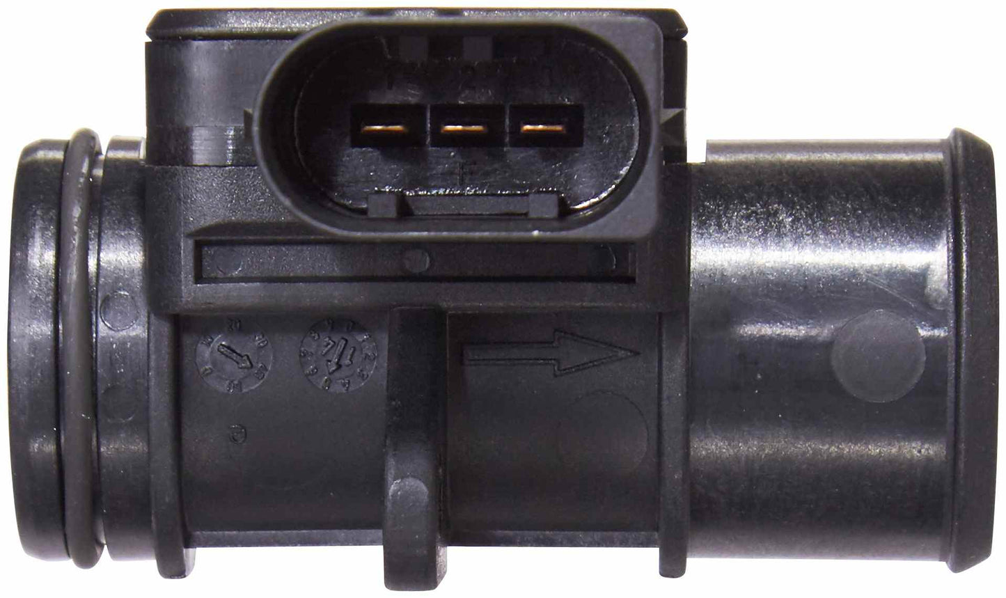 Spectra Premium Mass Air Flow Sensor MA342