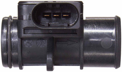Spectra Premium Mass Air Flow Sensor MA342