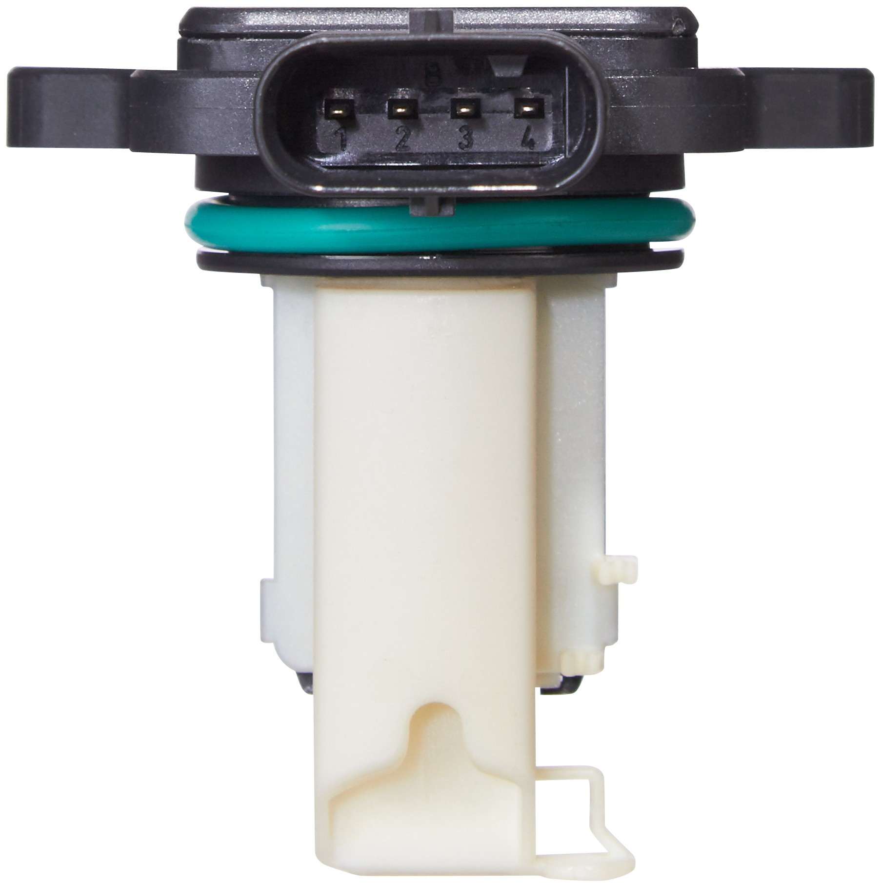 Spectra Premium Mass Air Flow Sensor MA343