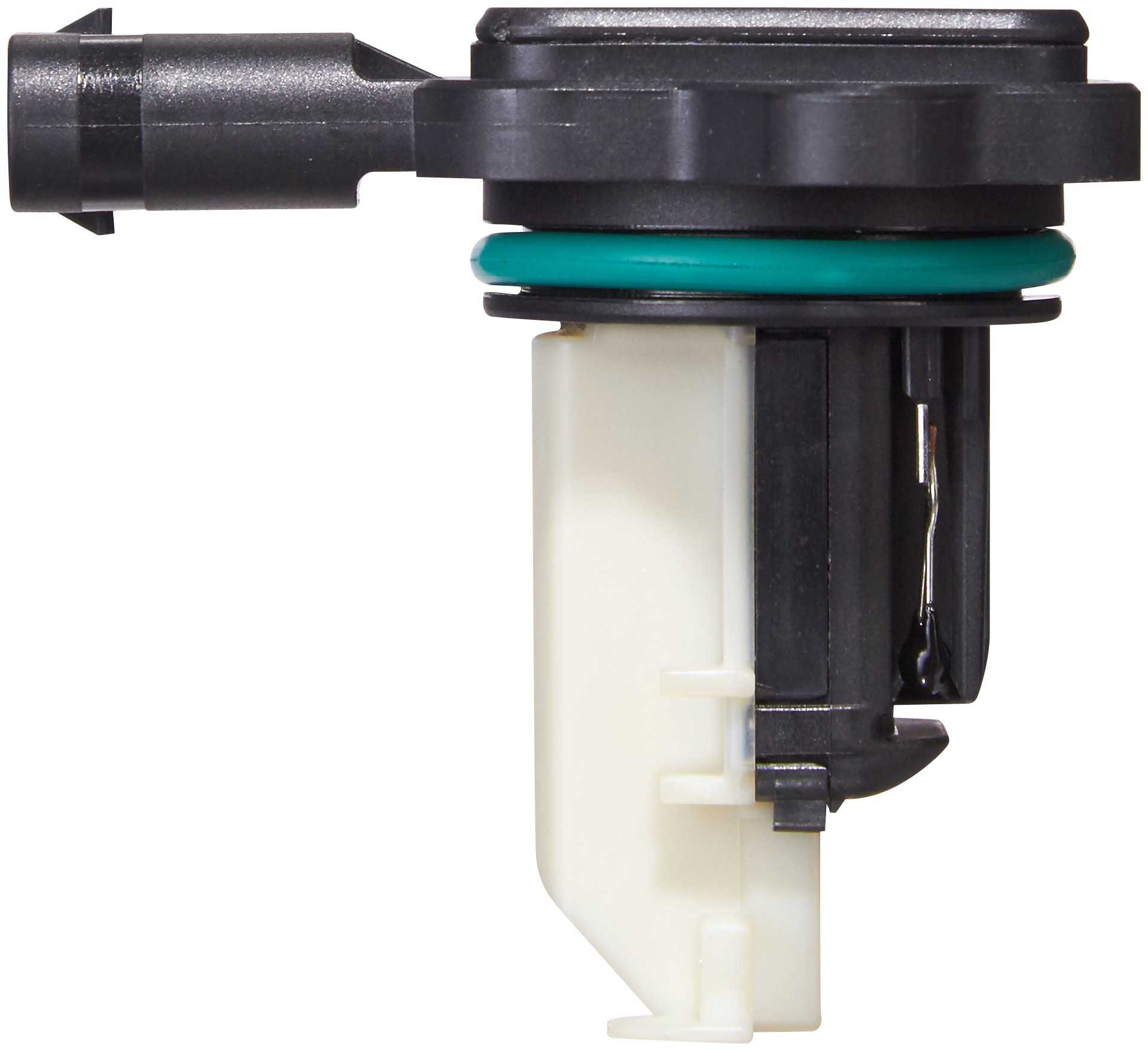 Spectra Premium Mass Air Flow Sensor MA343