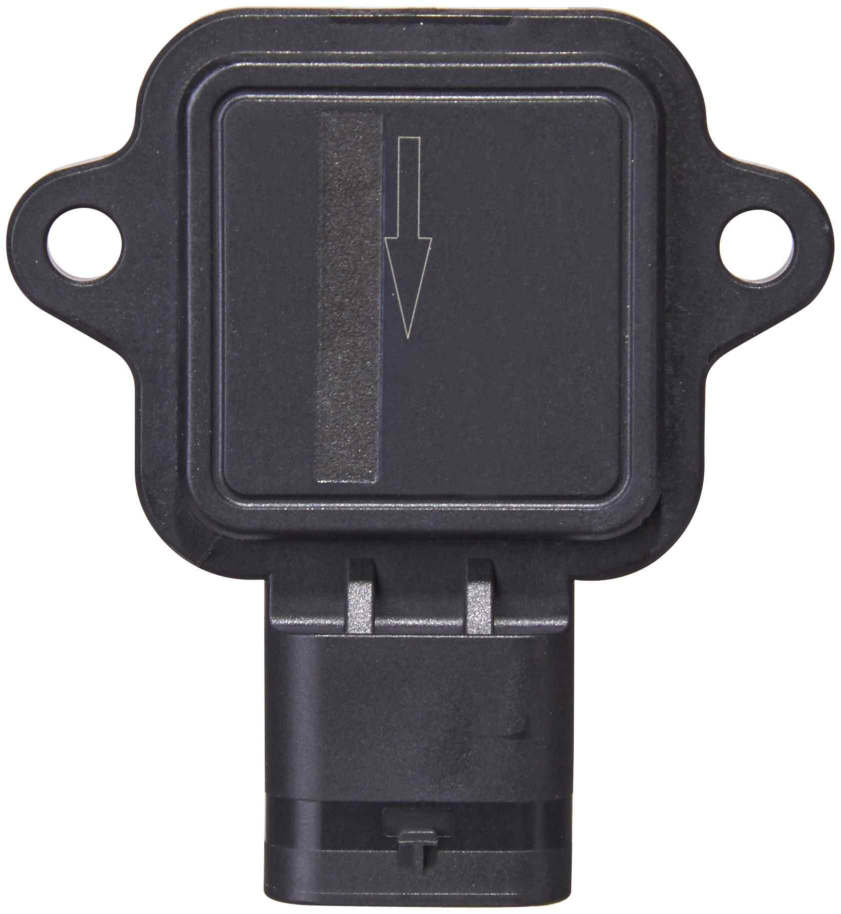 Spectra Premium Mass Air Flow Sensor MA343