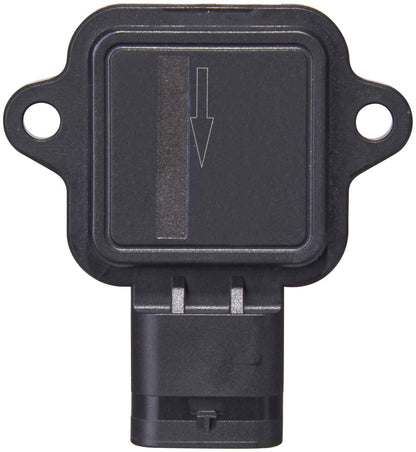Spectra Premium Mass Air Flow Sensor MA343