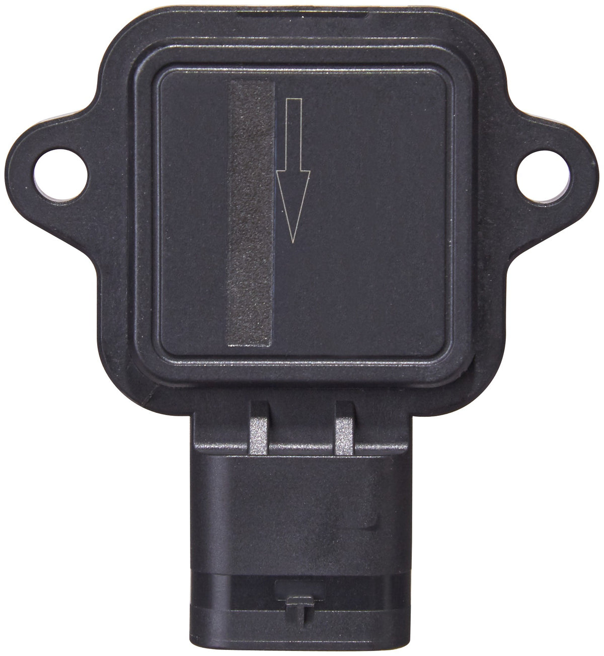 Spectra Premium Mass Air Flow Sensor MA343