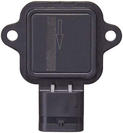 Spectra Premium Mass Air Flow Sensor MA343