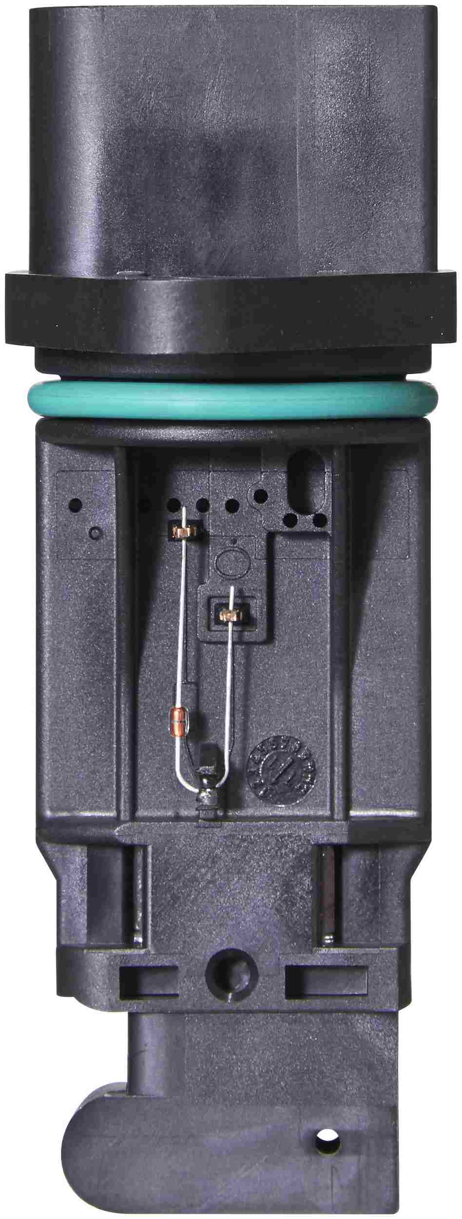 Spectra Premium Mass Air Flow Sensor MA344