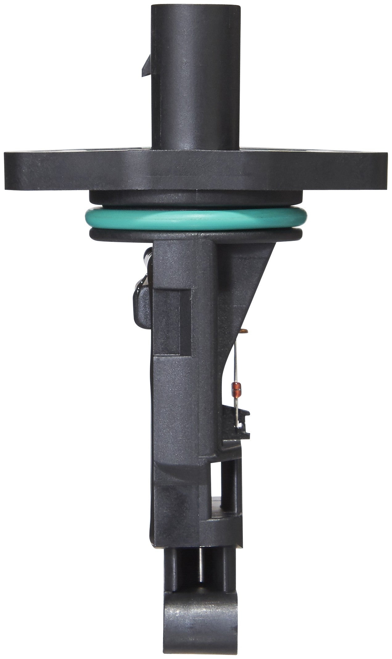 Spectra Premium Mass Air Flow Sensor MA344