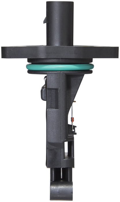 Spectra Premium Mass Air Flow Sensor MA344