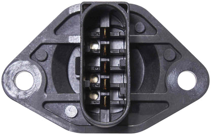 Spectra Premium Mass Air Flow Sensor MA344