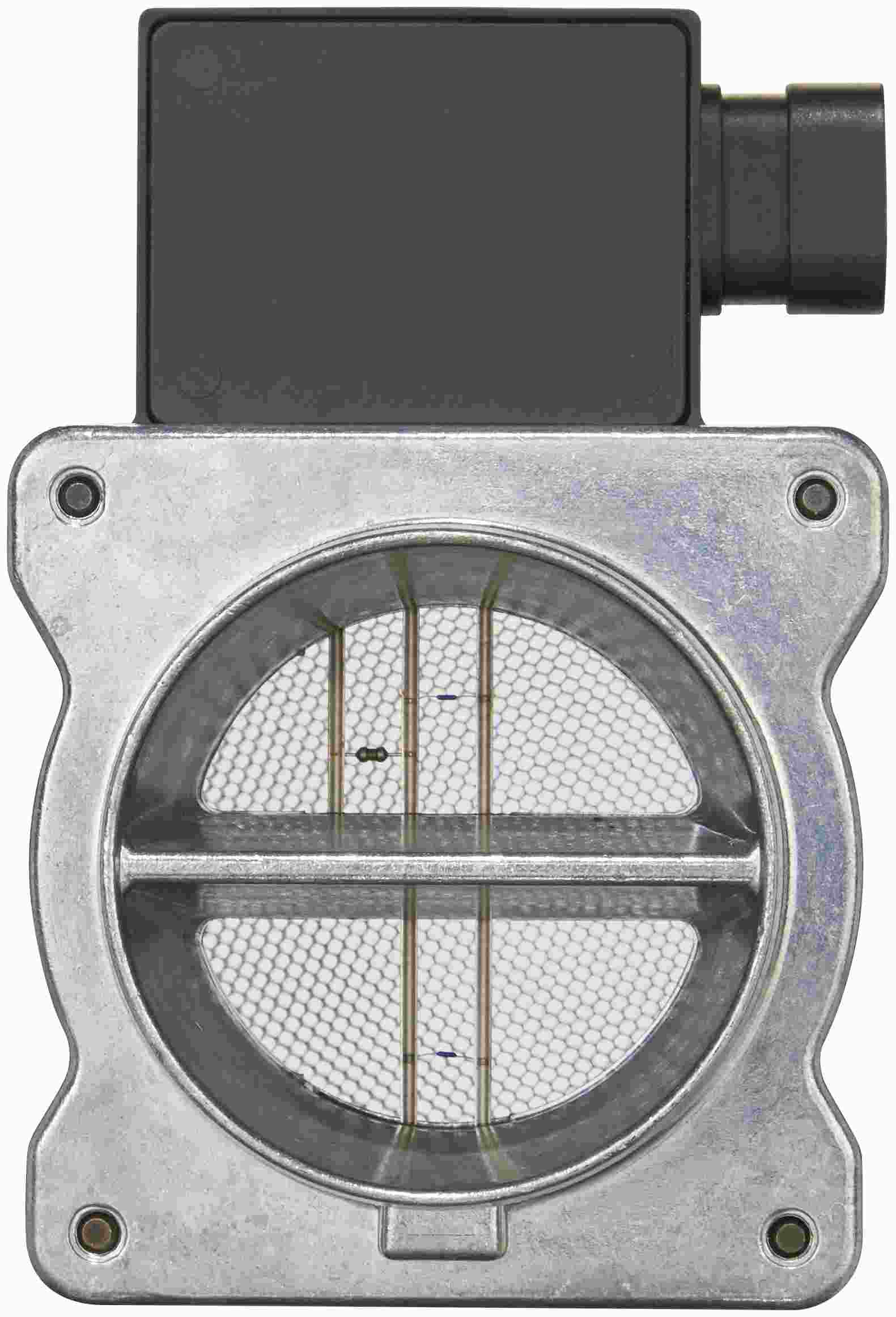 Spectra Premium Mass Air Flow Sensor MA350