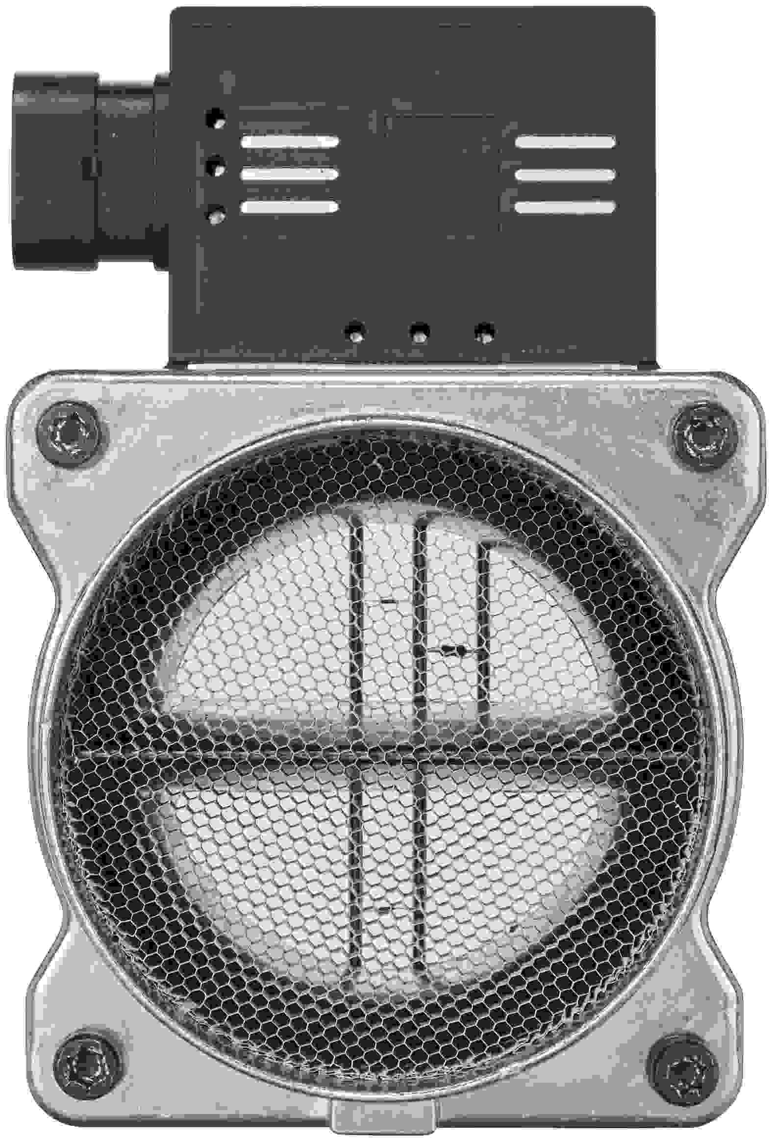 Spectra Premium Mass Air Flow Sensor MA350