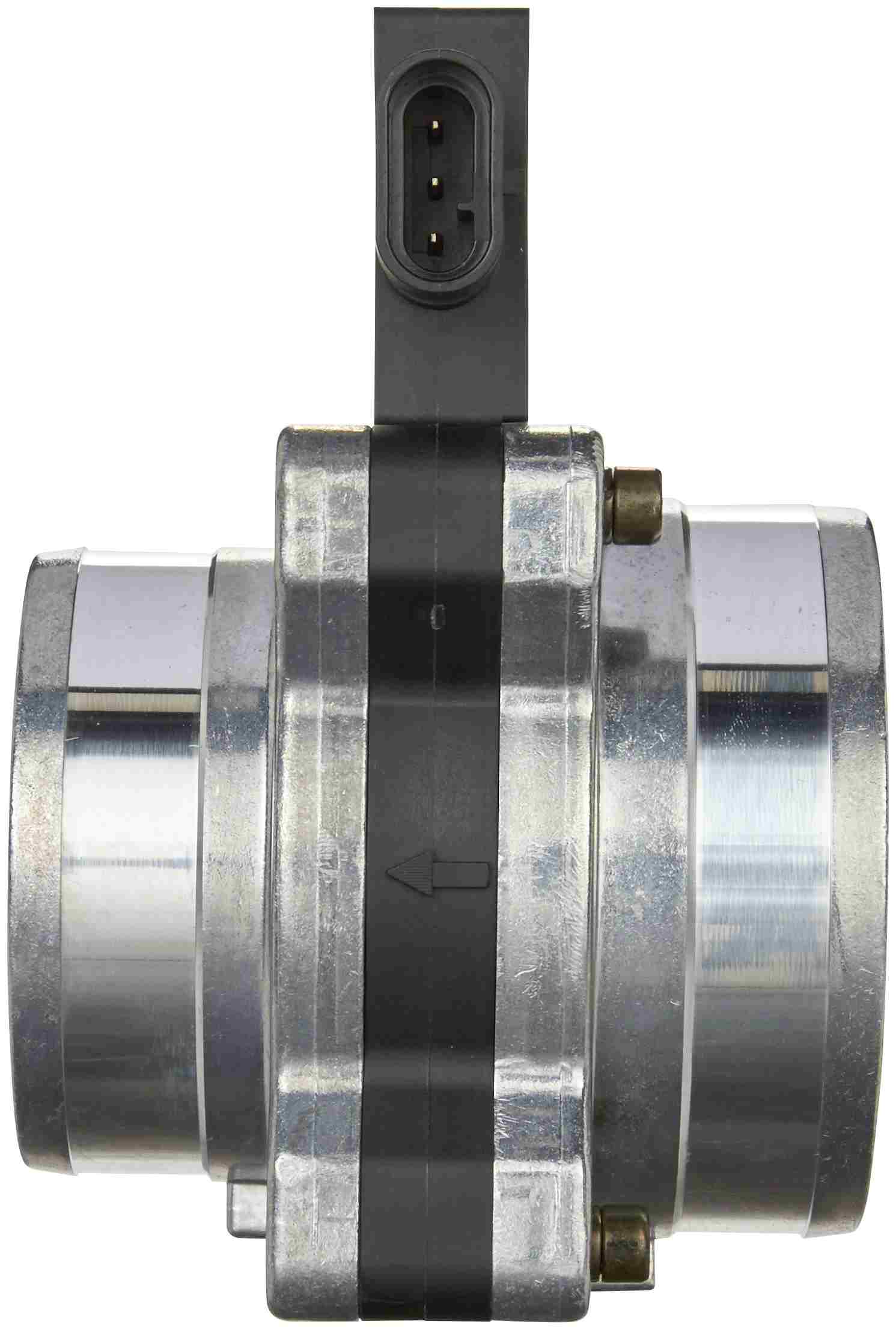 Spectra Premium Mass Air Flow Sensor MA350