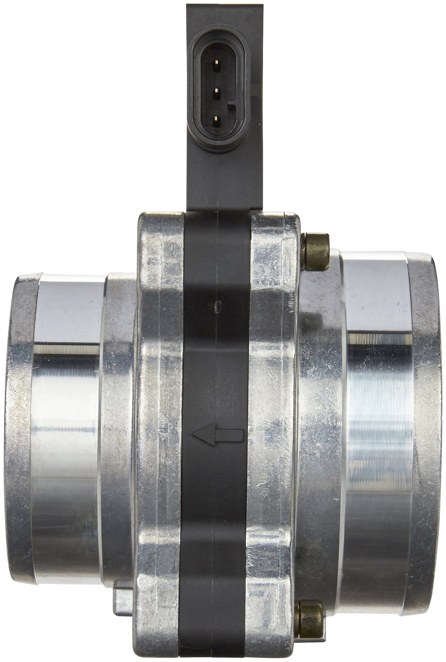 Spectra Premium Mass Air Flow Sensor MA350