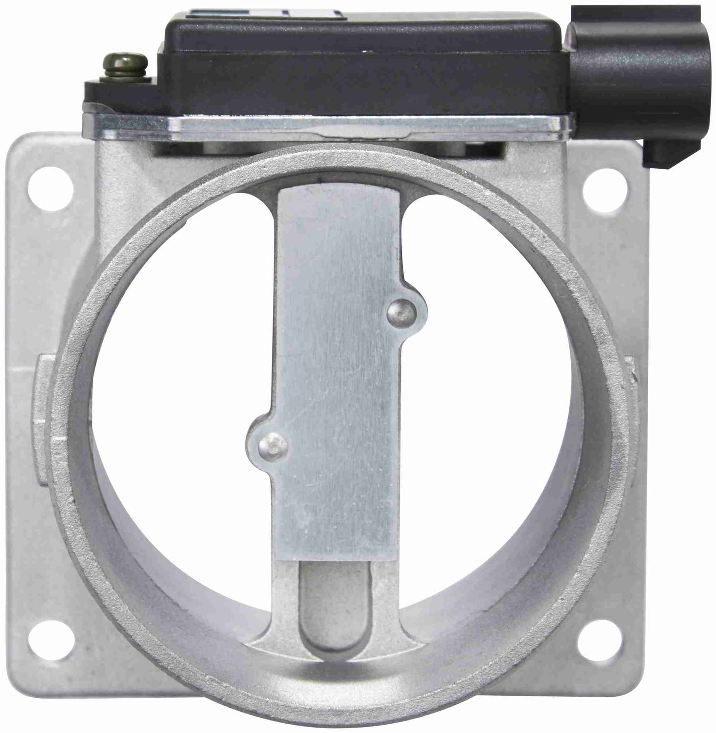 Spectra Premium Mass Air Flow Sensor MA352
