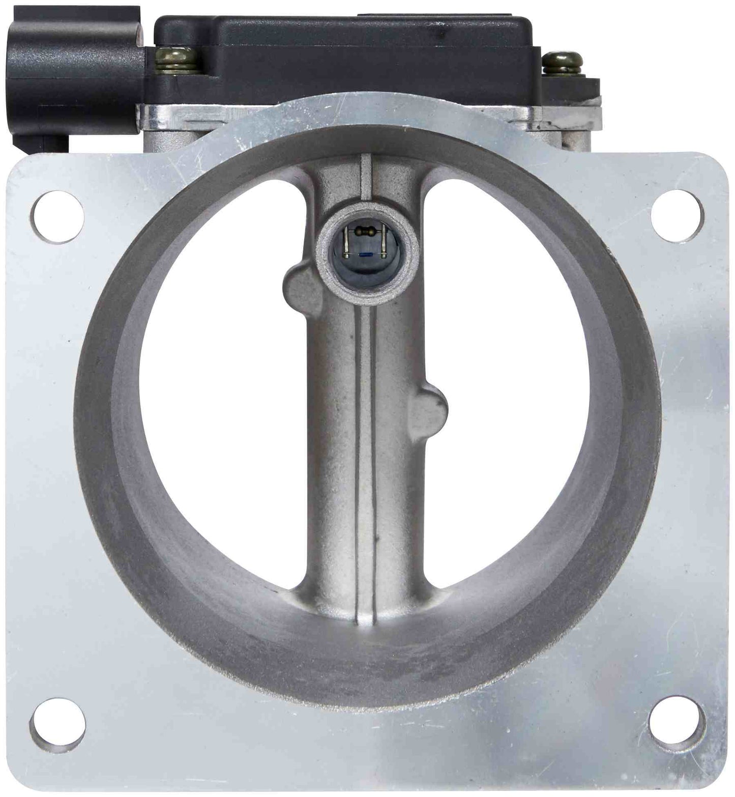 Spectra Premium Mass Air Flow Sensor MA352