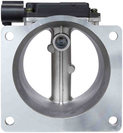 Spectra Premium Mass Air Flow Sensor MA352