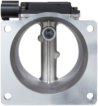 Spectra Premium Mass Air Flow Sensor MA352