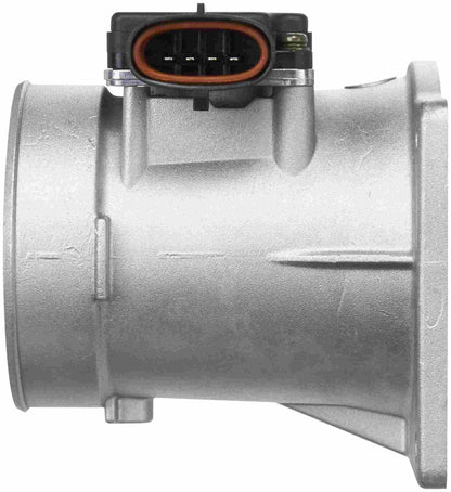 Spectra Premium Mass Air Flow Sensor MA352