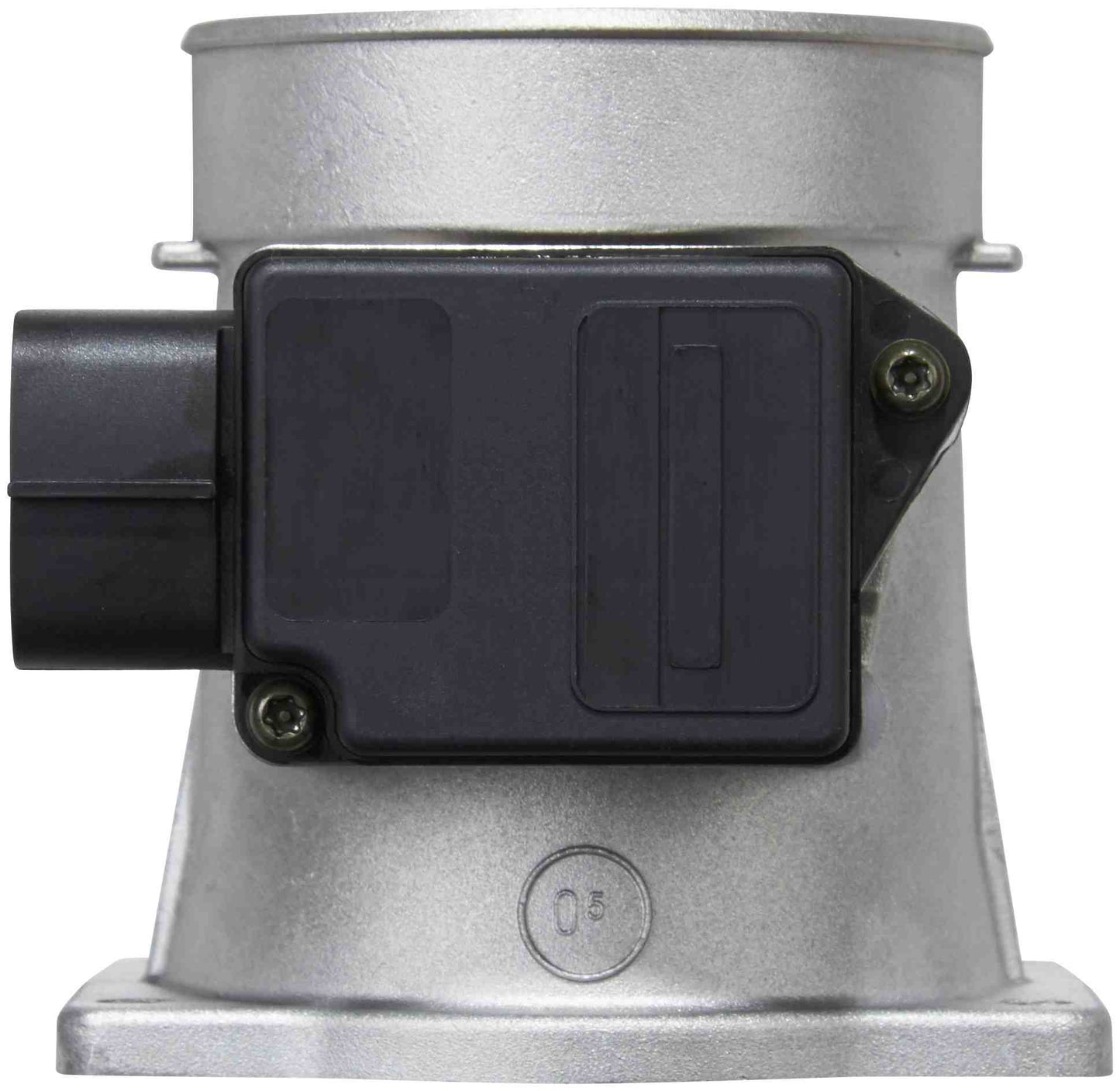 Spectra Premium Mass Air Flow Sensor MA352