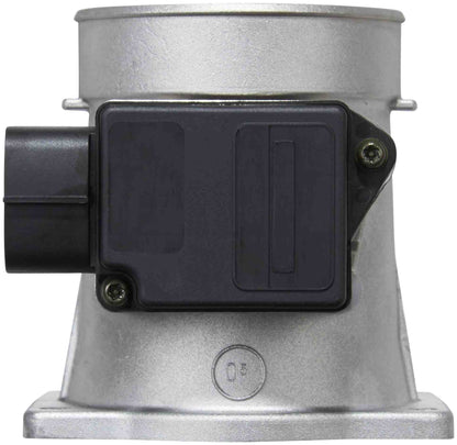 Spectra Premium Mass Air Flow Sensor MA352