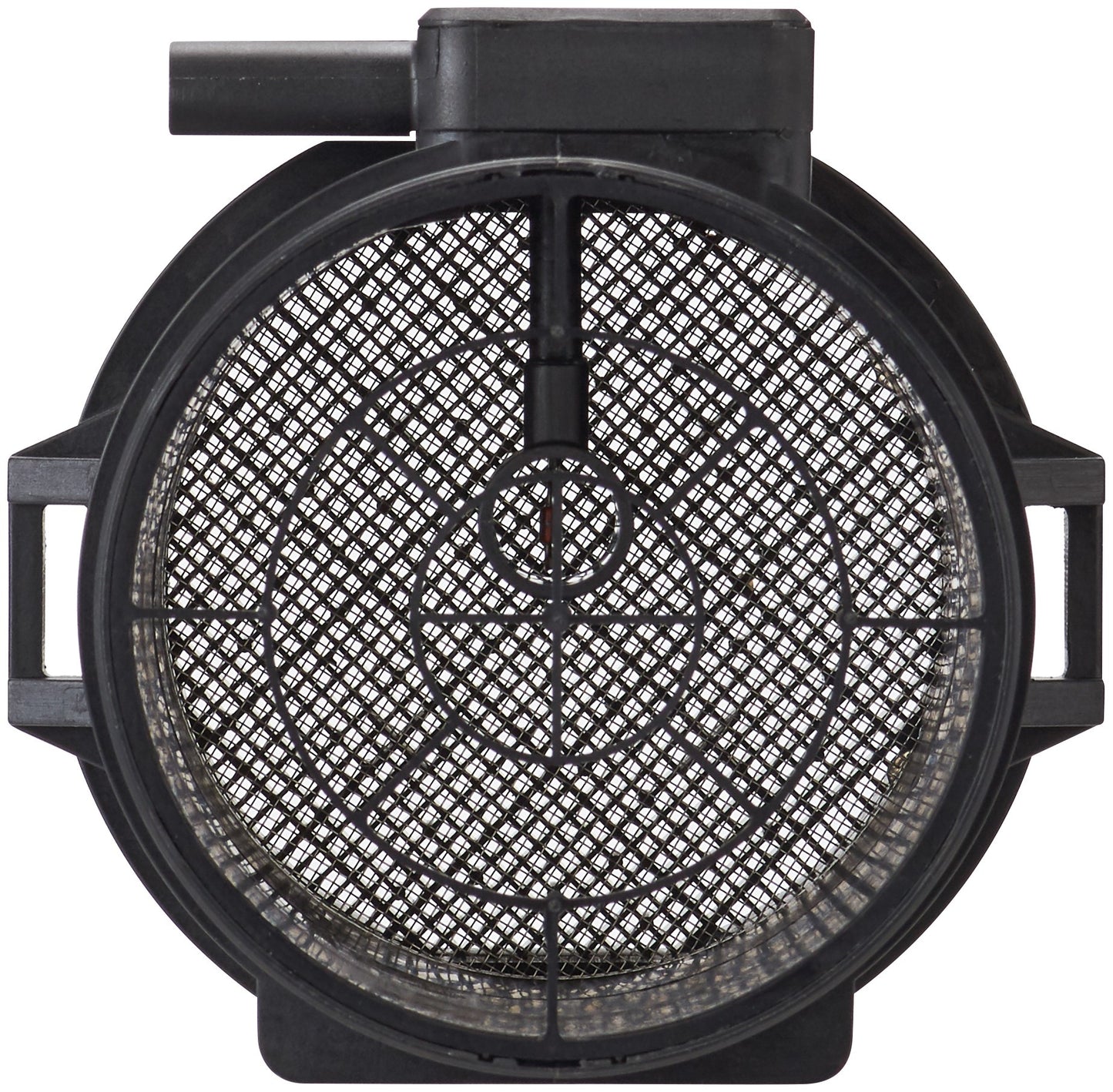 Spectra Premium MASS AIR FLOW MA353