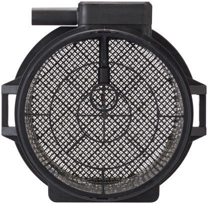Spectra Premium MASS AIR FLOW MA353