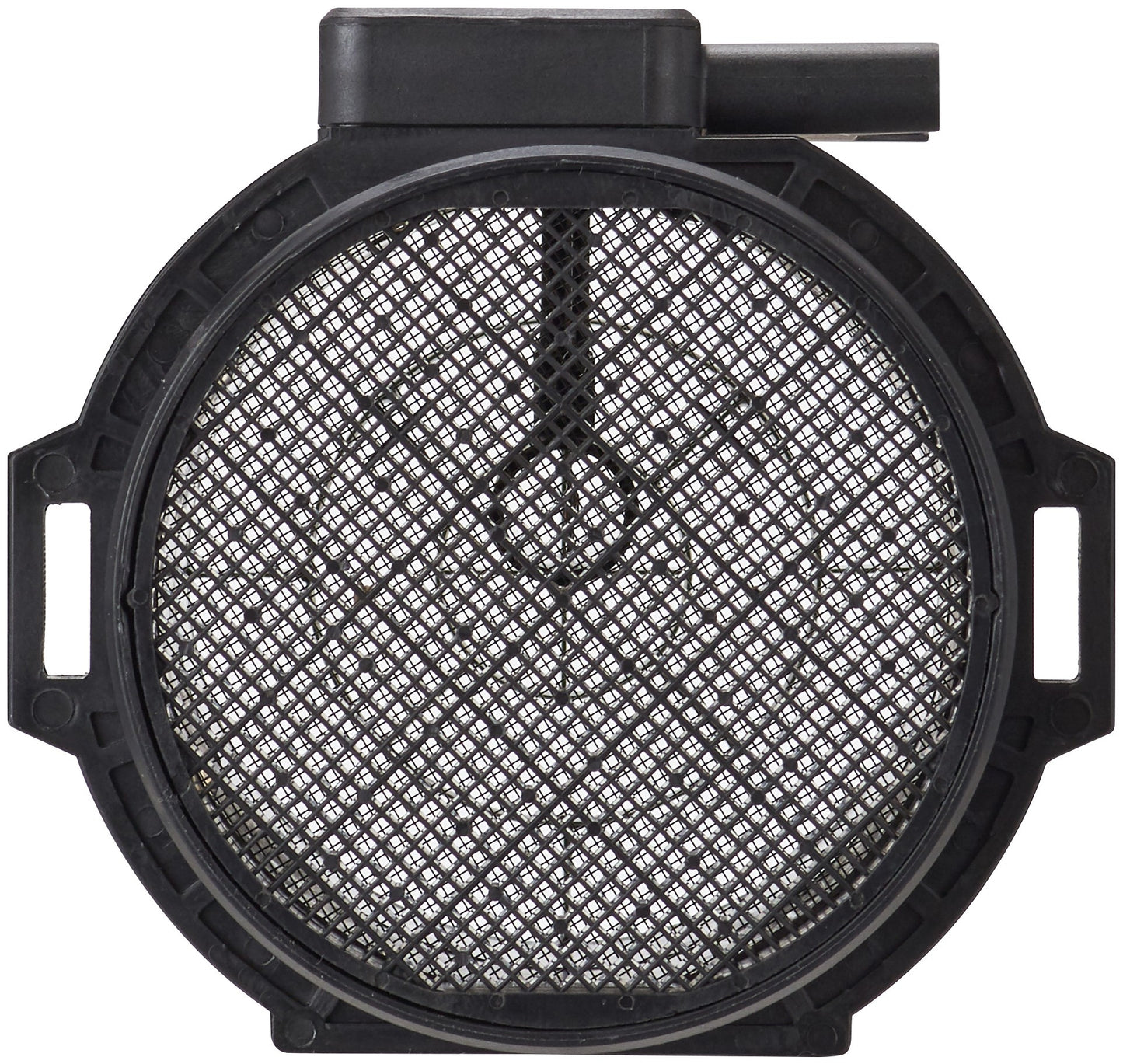Spectra Premium MASS AIR FLOW MA353