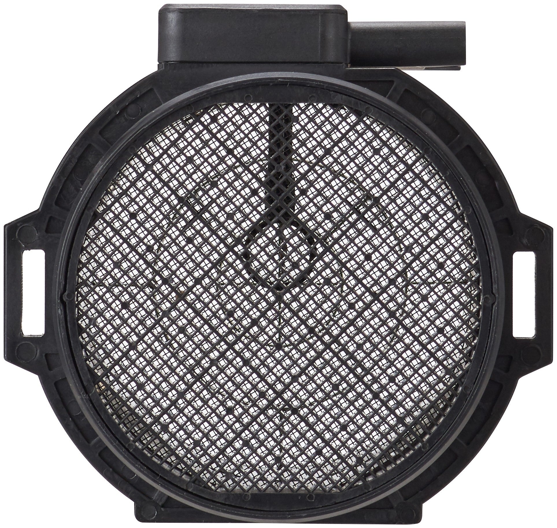 Spectra Premium MASS AIR FLOW MA353