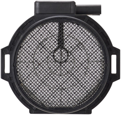 Spectra Premium MASS AIR FLOW MA353
