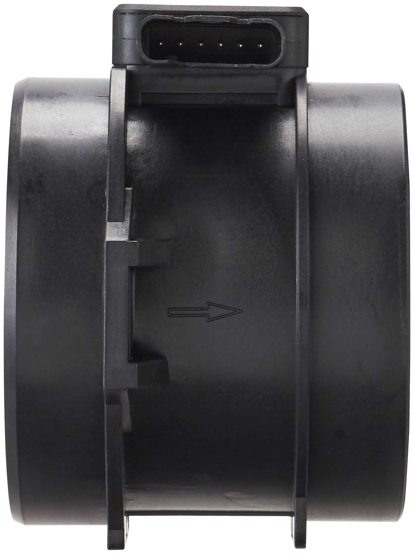 Spectra Premium MASS AIR FLOW MA353