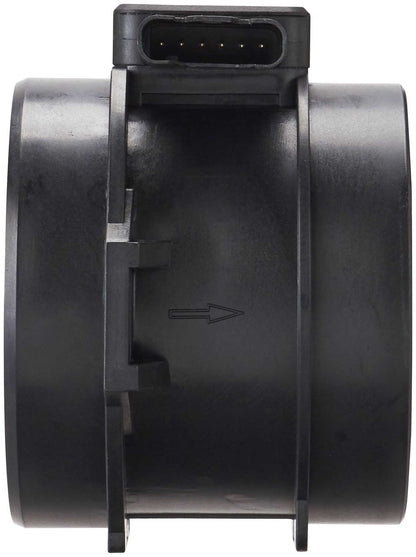 Spectra Premium MASS AIR FLOW MA353