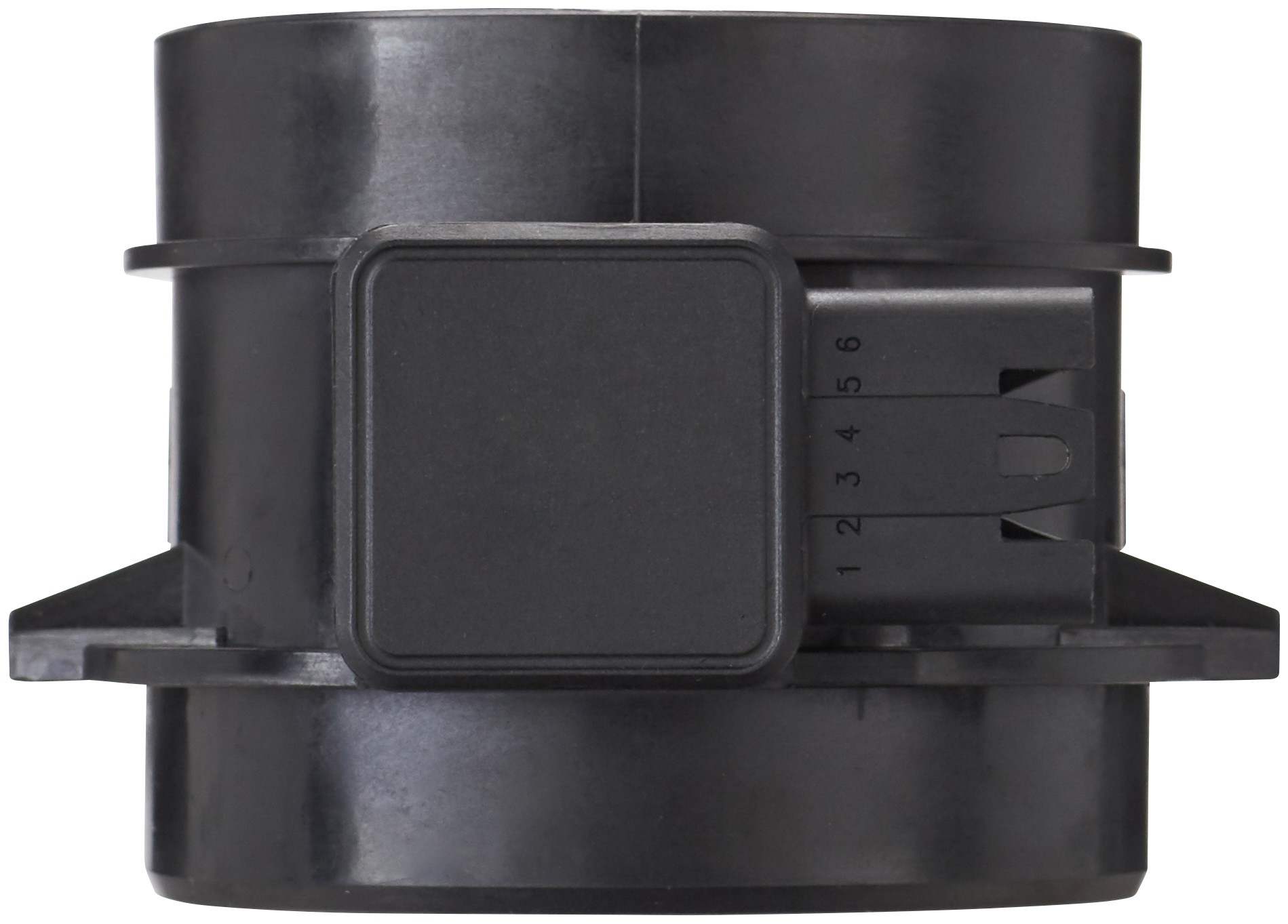 Spectra Premium MASS AIR FLOW MA353