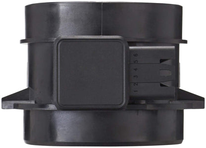 Spectra Premium MASS AIR FLOW MA353