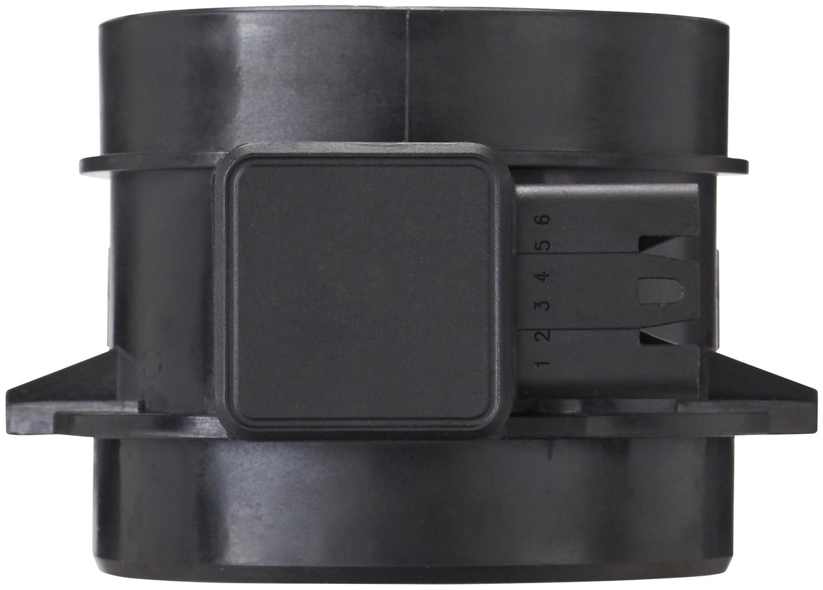 Spectra Premium MASS AIR FLOW MA353