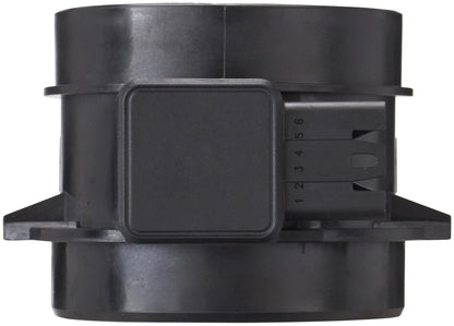 Spectra Premium MASS AIR FLOW MA353