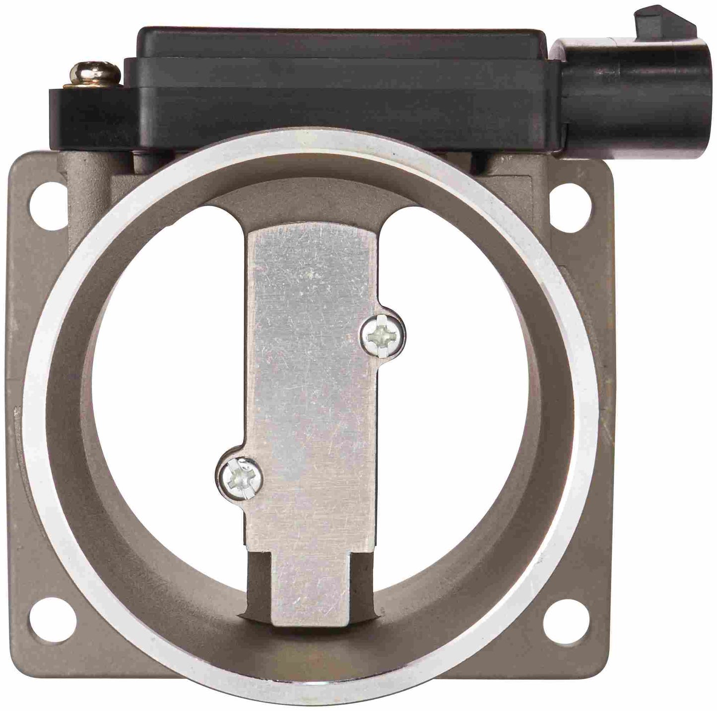 Spectra Premium Mass Air Flow Sensor MA356