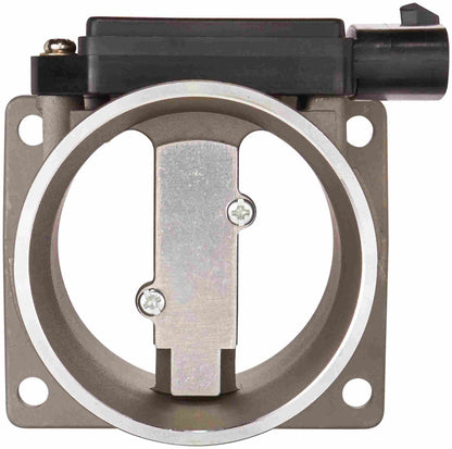 Spectra Premium Mass Air Flow Sensor MA356