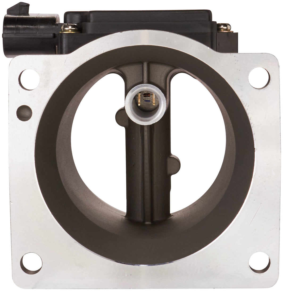 Spectra Premium Mass Air Flow Sensor MA356