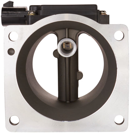 Spectra Premium Mass Air Flow Sensor MA356