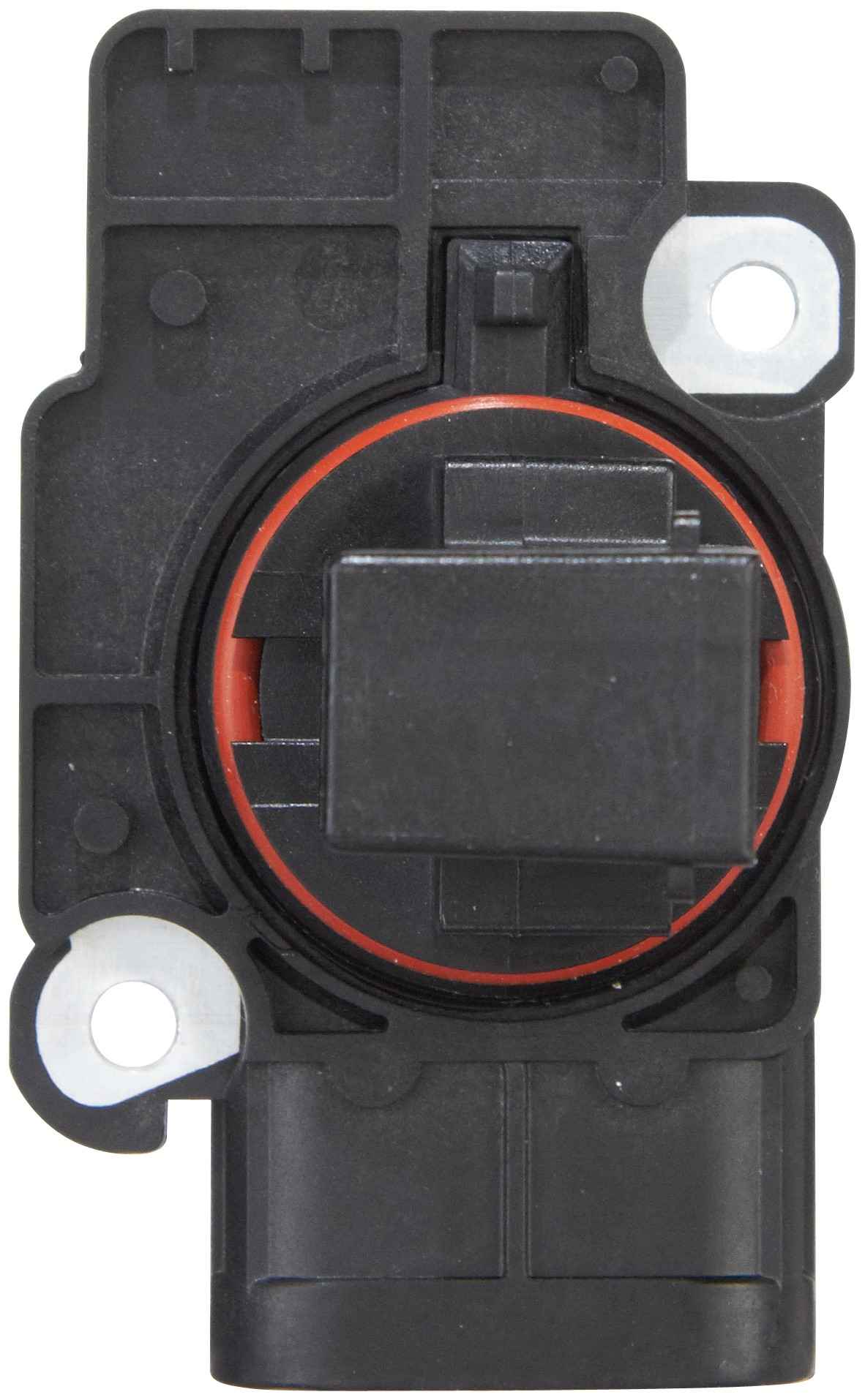 Spectra Premium Mass Air Flow Sensor MA359